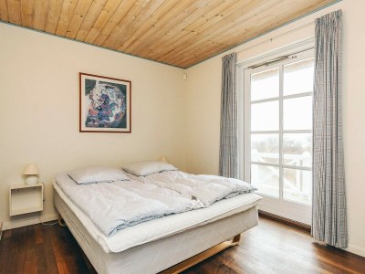 Holiday house 12 Personen Ferienhaus in Hirtshals-By Traum - Outdoor photo 11