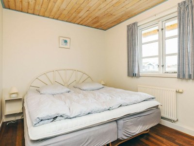 Holiday house 12 Personen Ferienhaus in Hirtshals-By Traum - Outdoor photo 18