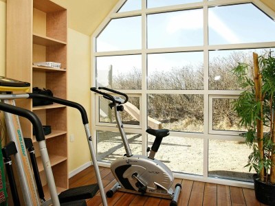 Holiday house 12 Personen Ferienhaus in Hirtshals-By Traum - Outdoor photo 19