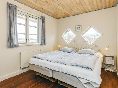 Holiday house 12 Personen Ferienhaus in Hirtshals-By Traum - Outdoor photo 26