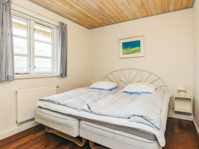 Holiday house 12 Personen Ferienhaus in Hirtshals-By Traum - Outdoor photo 38