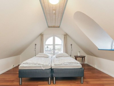 Holiday house 12 Personen Ferienhaus in Hirtshals-By Traum - Outdoor photo 39