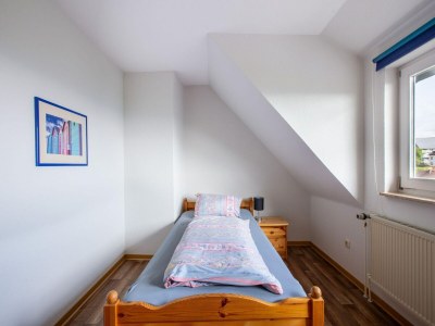 Apartment Wohnung in Battenberg nahe Winterberg Skigebiet - Features photo 9