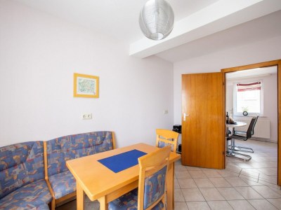 Apartment Wohnung in Battenberg nahe Winterberg Skigebiet - Features photo 10