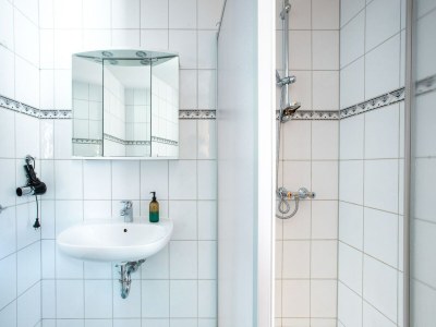 Apartment Wohnung in Battenberg nahe Winterberg Skigebiet - Features photo 11