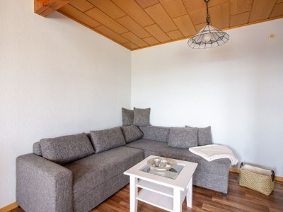 Apartment Wohnung in Battenberg nahe Winterberg Skigebiet - Features photo 12