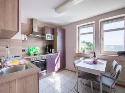 Apartment Wohnung in Battenberg nahe Winterberg Skigebiet - Features photo 14