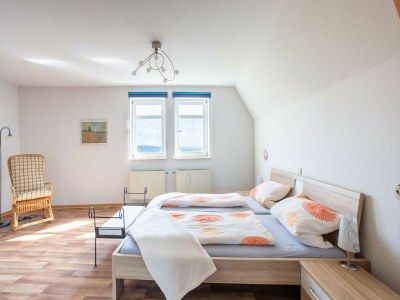 Apartment Wohnung in Battenberg nahe Winterberg Skigebiet - Features photo 18