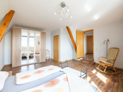 Apartment Wohnung in Battenberg nahe Winterberg Skigebiet - Features photo 19