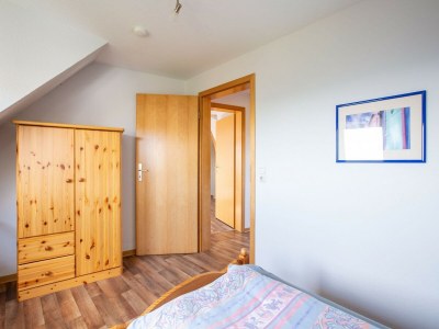 Apartment Wohnung in Battenberg nahe Winterberg Skigebiet - Features photo 20