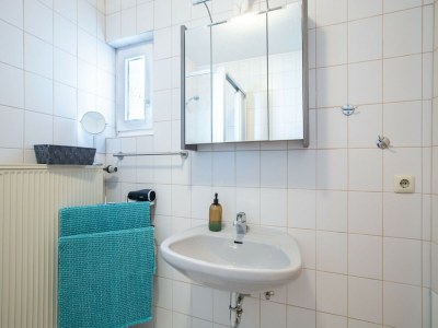Apartment Wohnung in Battenberg nahe Winterberg Skigebiet - Features photo 21