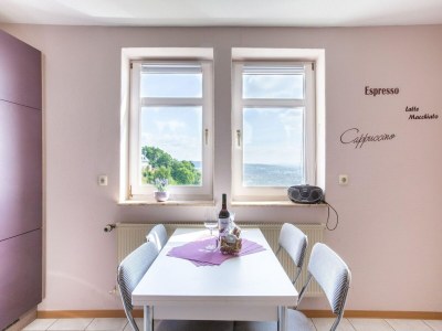 Apartment Wohnung in Battenberg nahe Winterberg Skigebiet - Features photo 22