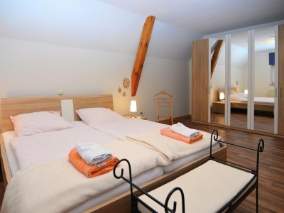 Apartment Wohnung in Battenberg nahe Winterberg Skigebiet - Features photo 25