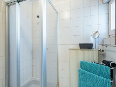 Apartment Wohnung in Battenberg nahe Winterberg Skigebiet - Features photo 26