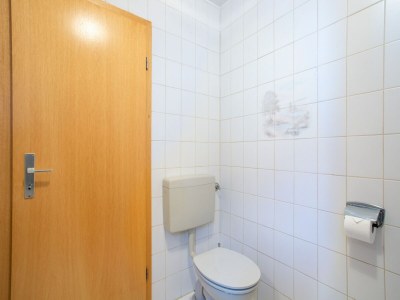 Apartment Wohnung in Battenberg nahe Winterberg Skigebiet - Features photo 27