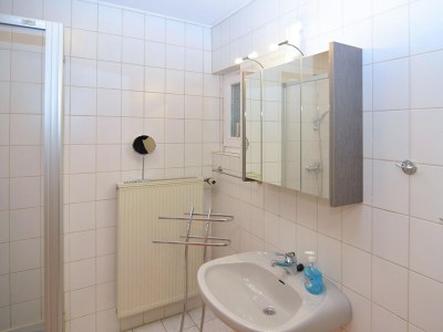 Apartment Wohnung in Battenberg nahe Winterberg Skigebiet - Features photo 28