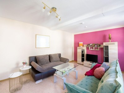 Apartment Wohnung in Battenberg nahe Winterberg Skigebiet - Features photo 31