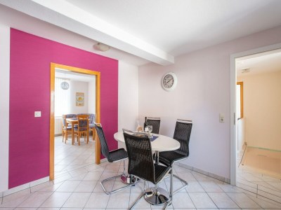 Apartment Wohnung in Battenberg nahe Winterberg Skigebiet - Features photo 33