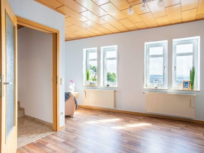 Apartment Wohnung in Battenberg nahe Winterberg Skigebiet - Features photo 35