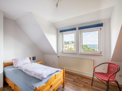 Apartment Wohnung in Battenberg nahe Winterberg Skigebiet - Features photo 36