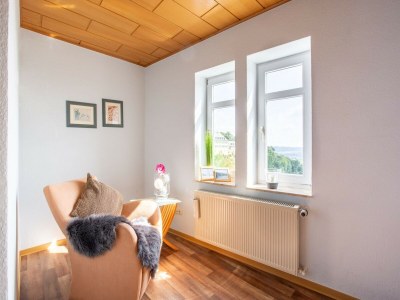 Apartment Wohnung in Battenberg nahe Winterberg Skigebiet - Features photo 38
