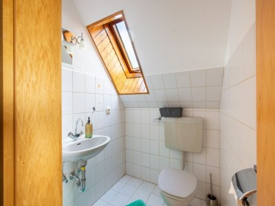Apartment Wohnung in Battenberg nahe Winterberg Skigebiet - Features photo 39