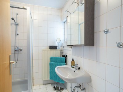 Apartment Wohnung in Battenberg nahe Winterberg Skigebiet - Features photo 40