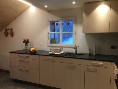 Holiday apartment Holiday on the Farm - Features photo 10