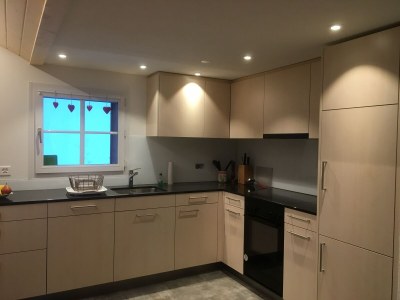 Holiday apartment Holiday on the Farm - Features photo 11