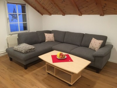 Holiday apartment Holiday on the Farm - Features photo 13