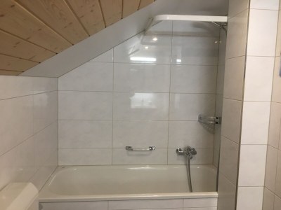 Holiday apartment Holiday on the Farm - Features photo 18