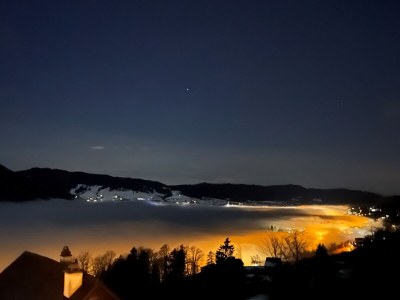 Holiday apartment Holiday on the Farm - Environment photo 21