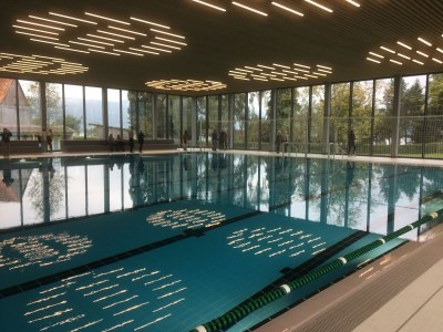 Holiday apartment Holiday on the Farm - Environment photo 31