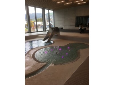 Holiday apartment Holiday on the Farm - Environment photo 33