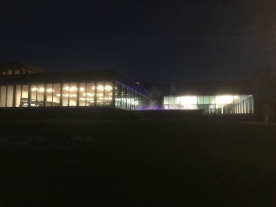 Holiday apartment Holiday on the Farm - Environment photo 34