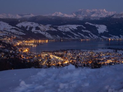 Holiday apartment Holiday on the Farm - Environment photo 44