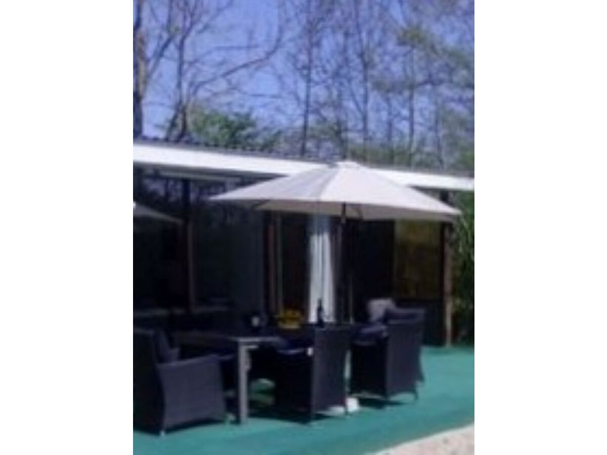 Holiday apartment Eureka - Outdoor photo 3