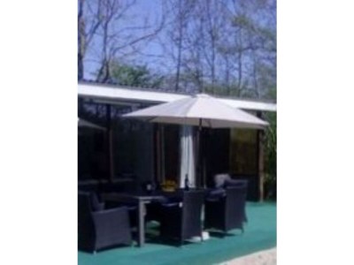 Holiday apartment Eureka - Outdoor photo 3