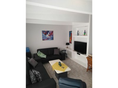 Holiday apartment Eureka - Outdoor photo 10