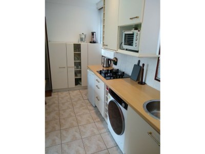 Holiday apartment Eureka - Outdoor photo 11