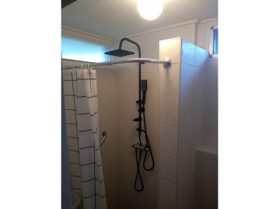 Holiday apartment Eureka - Outdoor photo 12