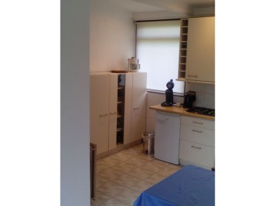 Holiday apartment Eureka - Outdoor photo 16