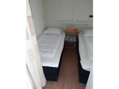 Holiday apartment Eureka - Outdoor photo 17