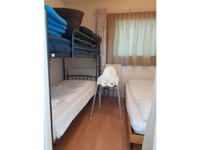 Holiday apartment Eureka - Outdoor photo 18