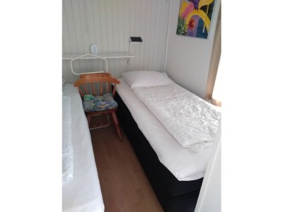 Holiday apartment Eureka - Outdoor photo 19