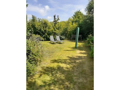 Holiday apartment Eureka - Outdoor photo 23