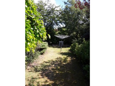 Holiday apartment Eureka - Outdoor photo 24