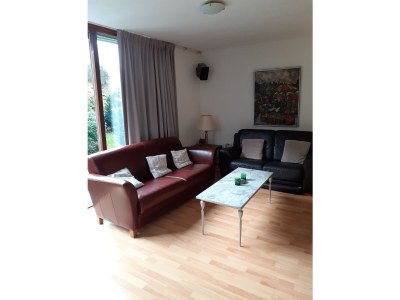 Holiday apartment Eureka - Outdoor photo 26