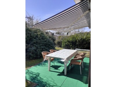 Holiday apartment Eureka - Outdoor photo 27