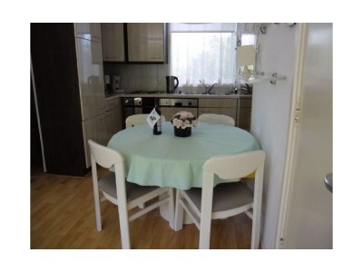 Holiday apartment Eureka - Outdoor photo 28